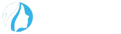 clinique liposuccion Tunisie
