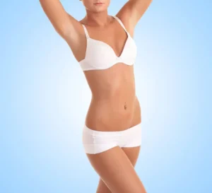 Liposuccion liposuccion Tunisie prix