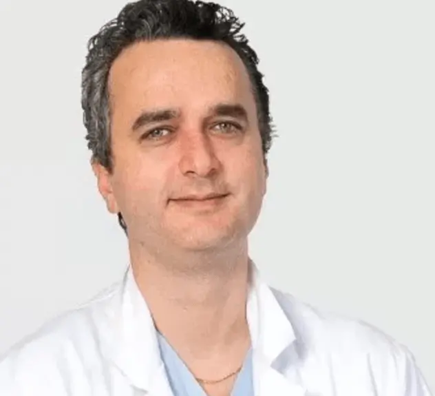 dr-moez-kallel dr Moez Kallel