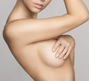 lipofilling-des-seins lipofilling des seins Tunisie
