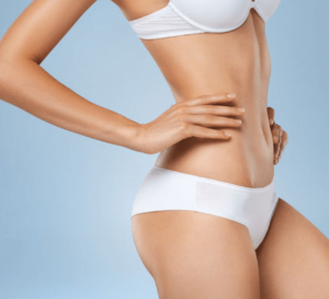 liposuccion-complete liposuccion complete Tunisie