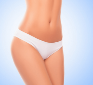 liposuccion-des-hanches