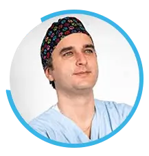 chirurgie--esthetique--en--tunisie chirurgie esthetique Tunisie