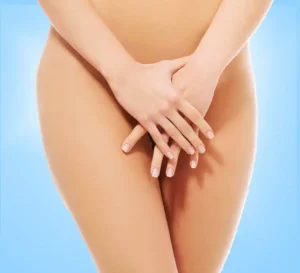 chirurgie_intime chirurgie intime Tunisie