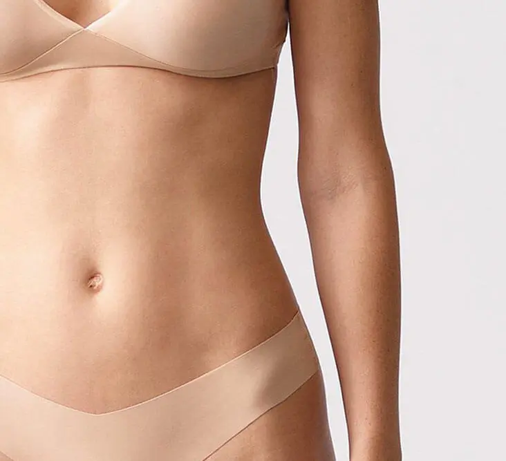 abdominoplastie Tunisie avis