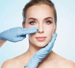 chirurgie-de-visage-en-tunisie rhinoplastie Tunisie