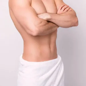 chirurgie intime homme Tunisie