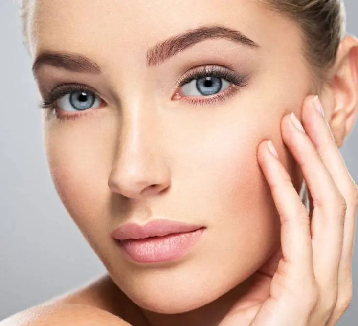 lifting du visage Tunisie prix