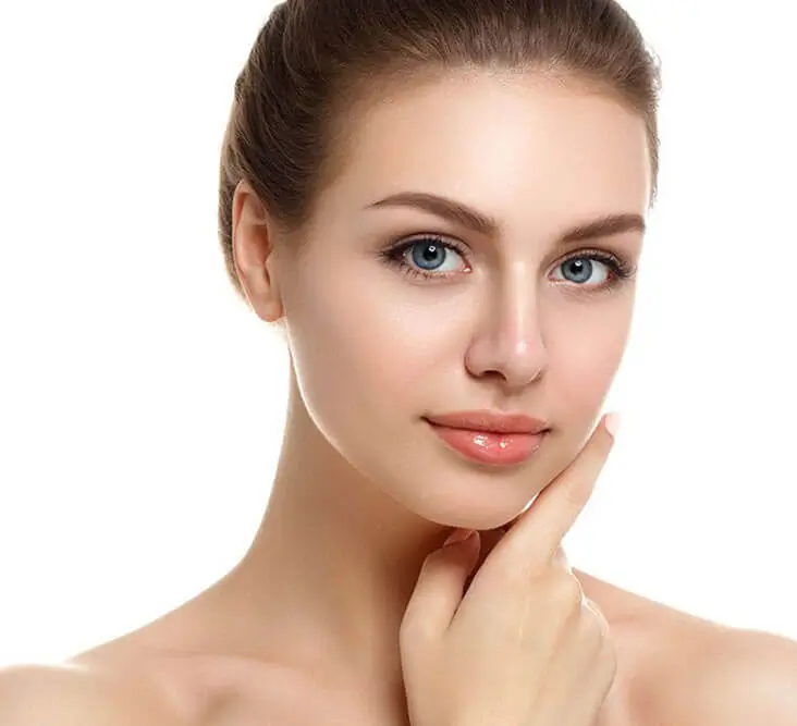 lipofilling visage Tunisie prix