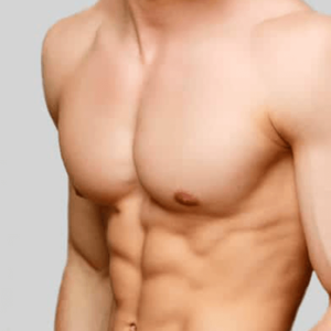 lipofilling-des-pectoraux-chez-lhomme.png