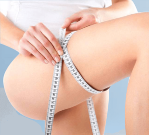 liposuccion-des-cuisses.png